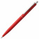 картинка 3217 шариковая ручка Senator Point Polished красный 186 