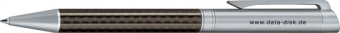 картинка 2159 шариковая ручка Senator Carbon-Line из углепластика 