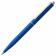 картинка 3217 шариковая ручка Senator Point Polished синий 2935 