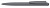 картинка 2600 шариковая ручка Senator сп Dart Polished серый Cool Gr.9 