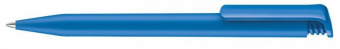 картинка 2904 шариковая ручка Senator сп Super-Hit Matt синий 2935 