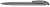 картинка 2416 шариковая ручка Senator сп Challenger Polished серый  Cool Gray 9 