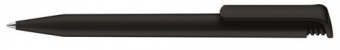 картинка 2883 шариковая ручка Senator сп Super-Hit Polished черный black 