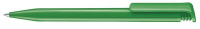 картинка 2883 шариковая ручка Senator сп Super-Hit Polished зеленый 347 