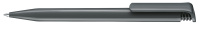 картинка 2883 шариковая ручка Senator сп Super-Hit Polished темно-серый 445 