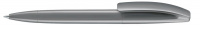 картинка 3250 шариковая ручка Senator Bridge Polished серый CoolGray 9 