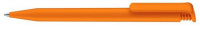 картинка 2883 шариковая ручка Senator сп Super-Hit Polished оранжевый 151 