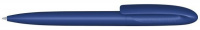 картинка 3290 шариковая ручка Senator Skeye Bio matt т.синий 288 
