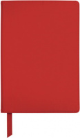 B030 SKUBA myBOOK чехол для ежедневника А4, красный