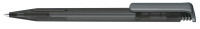 картинка 2244 шариковая ручка Senator сп Super-Hit Frosted  темно-серый 445 
