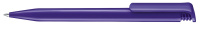 картинка 2883 шариковая ручка Senator сп Super-Hit Polished фиолетовый 267 
