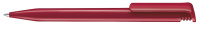 картинка 2883 шариковая ручка Senator сп Super-Hit Polished темно-красный 201 