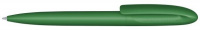 картинка 3290 шариковая ручка Senator Skeye Bio matt т.зеленый 349 