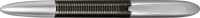 1143 ручка роллер Senator Solaris черный