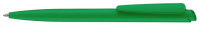 картинка 2600 шариковая ручка Senator сп Dart Polished зеленый 347 