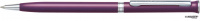 картинка 4201 EPIC PURPLE фиолетовый 