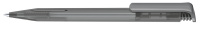 картинка 2244 шариковая ручка Senator сп Super-Hit Frosted  серый Cool Gray 9 