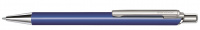 картинка 3360 шариковая ручка Senator Arvent Glossy синий 