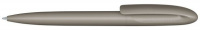 картинка 3290 шариковая ручка Senator Skeye Bio matt серый Warm Gray 10 