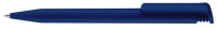 картинка 2883 шариковая ручка Senator сп Super-Hit Polished т.синий 2757 