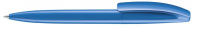 картинка 3250 шариковая ручка Senator Bridge Polished синий 2935 
