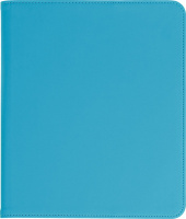 B025 SKUBA myCASE чехол для iPad, голубой