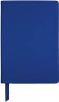 B030 SKUBA myBOOK чехол для ежедневника А4, синий
