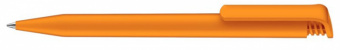 картинка 2904 шариковая ручка Senator сп Super-Hit Matt оранжевый 151 