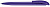 картинка 2416 шариковая ручка Senator сп Challenger Polished фиолетовый 267 