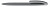 картинка 3250 шариковая ручка Senator Bridge Polished серый CoolGray 9 