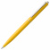картинка 3217 шариковая ручка Senator Point Polished желтый 7408 