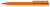 картинка 2883 шариковая ручка Senator сп Super-Hit Polished оранжевый 151 