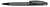картинка 3251 шариковая ручка Senator Bridge Clear серый 445 