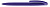 картинка 3250 шариковая ручка Senator Bridge Polished фиолетовый 267 