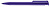 картинка 2883 шариковая ручка Senator сп Super-Hit Polished фиолетовый 267 