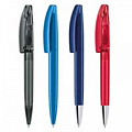 картинка Пластиковые ручки 