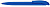 картинка 2416 шариковая ручка Senator сп Challenger Polished синий 2935 