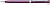 картинка 4201 EPIC PURPLE фиолетовый 