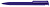 картинка 2904 шариковая ручка Senator сп Super-Hit Matt фиолетовый 267 