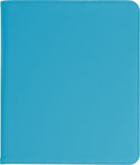 B025/2012 SKUBA myCASE чехол для iPad, голубой