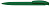 картинка 2796 шариковая ручка Senator Nature Plus Matt т.зеленый 349 