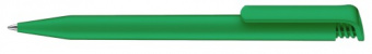картинка 2904 шариковая ручка Senator сп Super-Hit Matt зеленый 347 