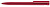 картинка 2915 шариковая ручка Senator Liberty Polished темно-красный 201 