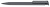 картинка 2883 шариковая ручка Senator сп Super-Hit Polished серый Cool Gr.9 