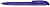 картинка 2192 шариковая ручка Senator Challenger Clear фиолетовые 267 