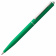 картинка 3217 шариковая ручка Senator Point Polished зеленый 347 