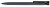 картинка 2015 шариковая ручка Senator Liberty Soft Touch clip clear серый 445 
