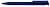картинка 2883 шариковая ручка Senator сп Super-Hit Polished т.синий 2757 