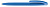картинка 3250 шариковая ручка Senator Bridge Polished синий 2935 