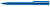 картинка 2915 шариковая ручка Senator Liberty Polished синий 2935 